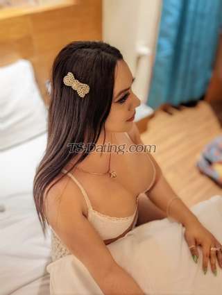 trans girl angelrose 7696850