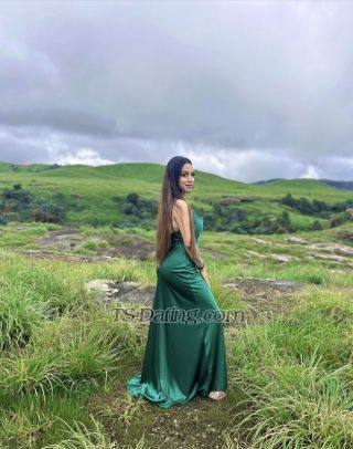 trans girl angelrose 7798214