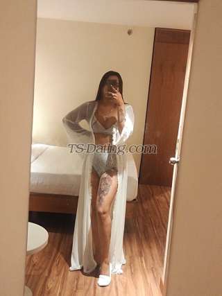 trans girl angelrose 7812775