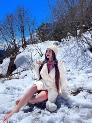 trans girl angelrose 7988707