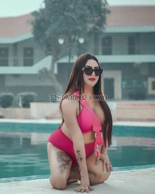 trans girl angelrose 8671398