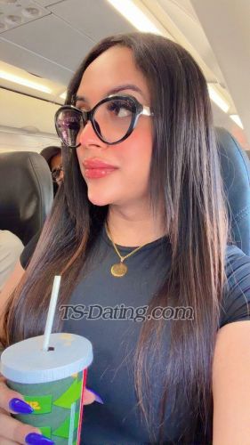 Shemale-angelrose-9105562 review