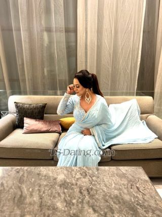 trans girl angelrose 9860275