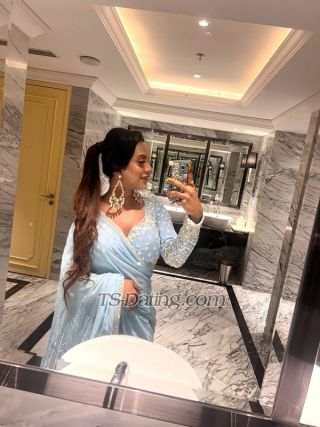 trans girl angelrose 9860345