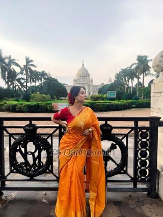 trans girl angelrose 9860442