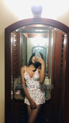 trans girl angelrose2002 3772902