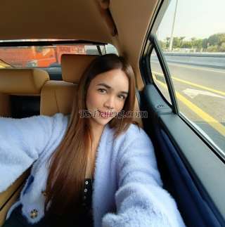 trans girl angelsweet21 6548633 trans girl angelsweet21 6548633