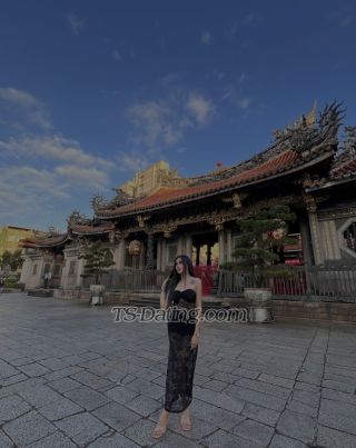 trans girl angeltucker 2580761 trans girl angeltucker 2580761