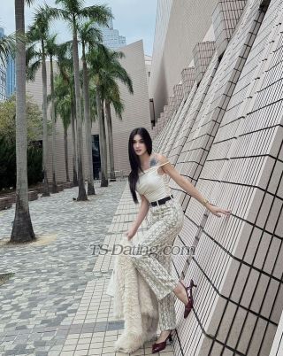 trans girl angeltucker 2580832 trans girl angeltucker 2580832