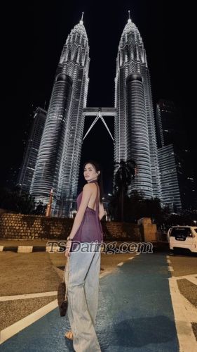 trans girl angeltucker 2580883 trans girl angeltucker 2580883