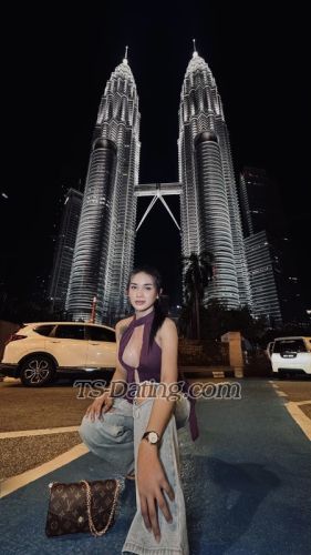 trans girl angeltucker 2580896 trans girl angeltucker 2580896