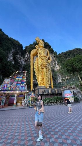 trans girl angeltucker 2580918 trans girl angeltucker 2580918