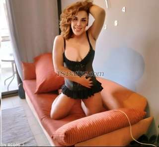 trans girl angietrans 5992803