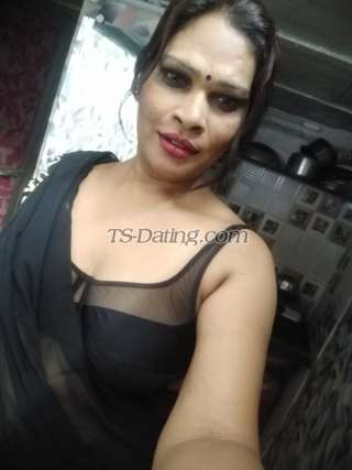 trans girl anjalibhovi 0901147 trans girl anjalibhovi 0901147