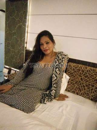 trans girl anjalibhovi 0903854 trans girl anjalibhovi 0903854