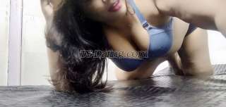 trans girl anjalibhovi 9715820 trans girl anjalibhovi 9715820