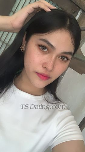 trans girl annachandesu 4544260