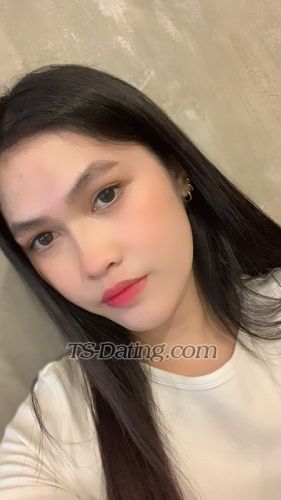 trans girl annachandesu 4544316