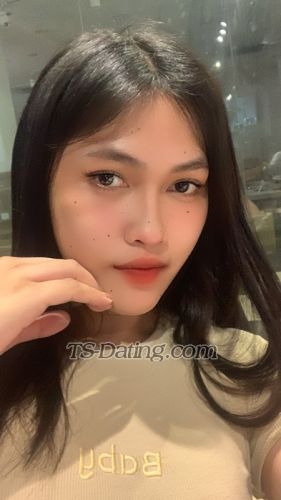 trans girl annachandesu 4544335