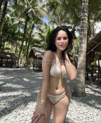 annaestillore Dubai Transex SIGNORA CON UNA GRANDE SORPRESA CIAO !!! Io sono BREE Dalle Filippine 🇵🇭 Dolce Bebe ragazza ma selvaggia a letto GIOVANE, SEXY FRESCA E PULITA, Posso essere TOP e BOTTOM HO GIOCATTOLI🍆🍑, POPPERS FORTI E ABITI Sto soggiornando in un bell'appartamento, sicuro, pulito e privato, il che è molto importante per entrambi. Io sono 💯 SICURO e SANO Mi prendo cura del mio CORPO e soprattutto della mia SALUTE, Sì, viviamo una volta sola, quindi godiamoci ogni momento, ma... Non scopare con chiunque là fuori PRATICA SESSO SICURO RICORDARE LA RIPETENZA VIENE DOPO Grazie!!!☺️☺️☺️ accetto anche: Spettacolo di Cam💎 GFE💎 VIDEO💎 _pagamento tramite PAYPAL e bonifico BANCARIO Snapchat👻: minami0893 SICURO DAL PUNTO DI VISTA MEDICO ✅ COMPLETAMENTE VACCINATO✅ LA SICUREZZA PRIMA DI TUTTO✅ LA PROTEZIONE È UN MUST ✅