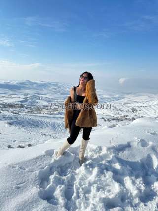 trans girl annaestillore 6732016