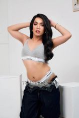 annaparty Kuala Lumpur Transex Hi, I’m Anna party Your multifunctional Fantasy💋

20 years old Filipina —young, new, classy, petite ,alluring, elegant, discreet, and clean.
I’m someone who values genuine connection, good conversation, trust, and fun experiences together. I can be your sweet companion, your comfort after a long day, and someone you can truly relax with.

Soft-spoken, affectionate, understanding, and easy to be around. I enjoy creating meaningful moments, good chemistry, laughter, and unforgettable company.

Looking for respectful, generous, and mature people who appreciate elegance, loyalty, and positive energy.
Let’s build a beautiful connection together ✨
-if your first timer come to me and i make you feel the best experience ever💋
-for more info. please dont hesitate to message me or call on my phone number and whats app
-whats app - +60 11 1236 3178
