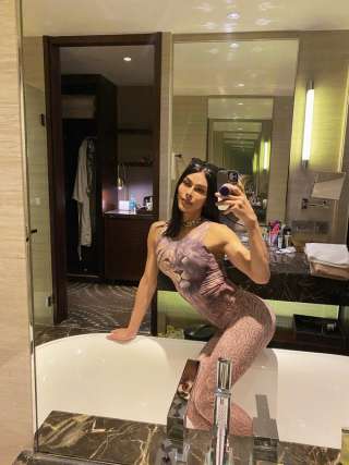 trans girl anndraya 1569439