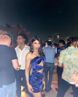 trans girl anndraya 3628460