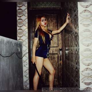 trans girl anndraya 6546325