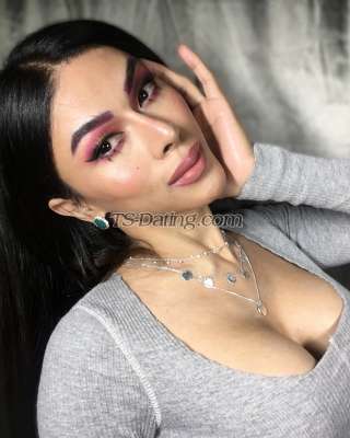 trans girl anndraya 6714417