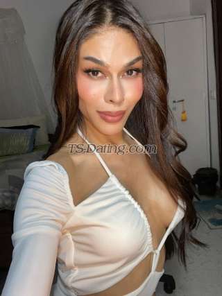 trans girl anndraya 7058391