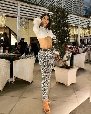 trans girl anndraya 7533771