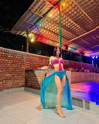 trans girl anndraya 7762781