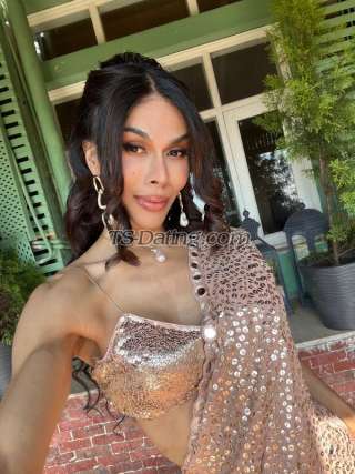 trans girl anndraya 8356570