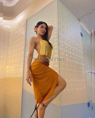 trans girl anndraya 8994829