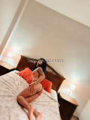 annelorranny Malaga Transex Meu nome é Anne, sou gostosa, tenho pau grande, venha sentir prazer com seu bebê