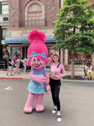 trans girl annelovesyou 8887514