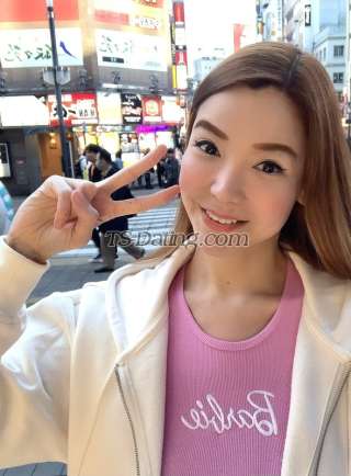 trans girl annelovesyou 9492475