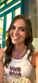 annita19 London Transex ⭐️ Annita ⭐️ 📸 New Pictures 📸  I am
Tall, who loves activities that give me a natural bubble
butt and smart curve natural legs, Soft smooth skin always
with a nice scent.Natural Hair, no wig or hair
extensions, Perfect Natural smile.Fluent in English,
Spanish and Portuguese.My photos speak for
themselves and are 100% genuine.You won't be
disappointed, what you see is what you get.  8
inches (REAL BIG COCK) Fully Functional. ** No Female
Hormones ** French Kissing (Hygiene dependent),
I am good with first timers, Massage / Tantric, Role
play , Shower Experience, GFE, OWO (High Hygiene
requested)💳 CREDIT CARDS ACCEPTED 💳.
  Exclusive
access:https://onlyfans.com/transannitauk  https://www.instagram.com/annita.ukhttps://x.com/anni
tatgirl  For any others inquires give me a
call.Contact Phone Number: (44) 07708
370418Annita.