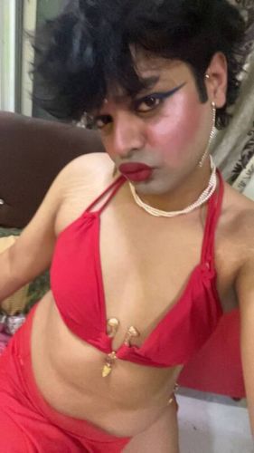 annnietaneja-9265753