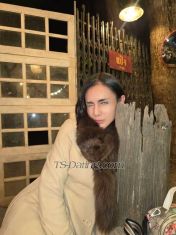anntonia69 Bangkok Transex 📰Instagram : anne_thong9424📰 WhatsApp :
+66934269424WeChat:   anne_thong9424WeChat: 
Thong954289Hi guys I‘m 25years old
Cute friendly polite beautiful I’m beautiful more
than pictures let meetI shave my hair and clean soft
skinCan speak Chinese &English don‘t you worryI
can’t wait to meet you all, i‘m both can hard and cum
with you depend on what you needI offer full service in
my hotel or can go to your place, just let me know Services
i have French kiss Bbbj Anal sex, cum with you party with
you Can