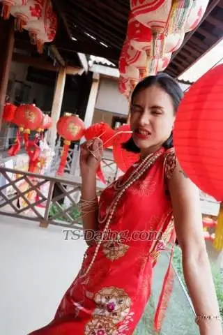 Shemale anntonia69 9283756