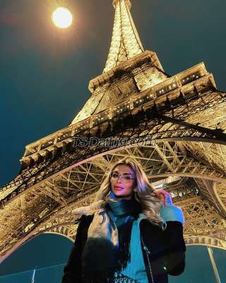 trans girl antonellats 3648931