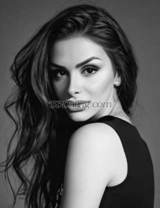 trans girl antonellats 9997460