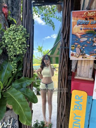 trans girl antsasirada 7399713