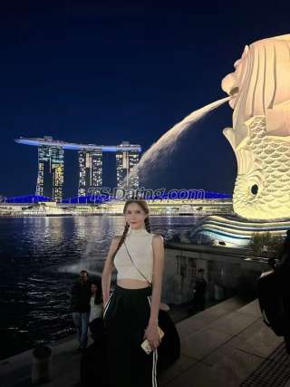 trans girl anutida5555 0354597