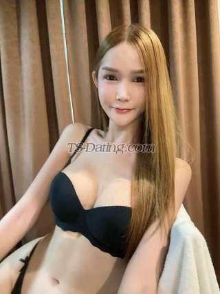 trans girl anutida5555 4444528