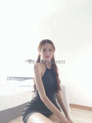 trans girl anutida5555 6035071