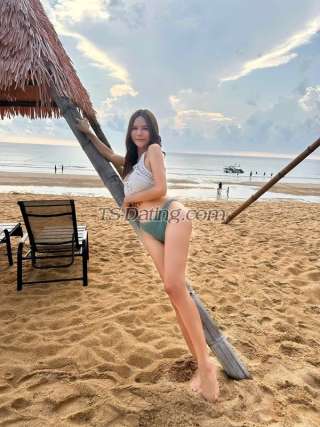 trans girl anutida5555 6432739