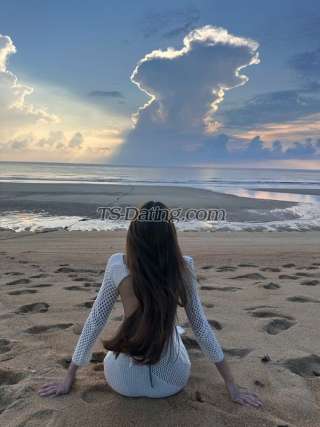 trans girl anutida5555 6504498